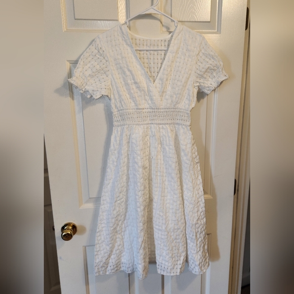 NWOT!!  DRESS !! - Picture 3 of 15